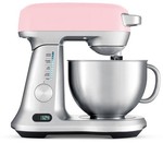 Bing Lee - Breville - BEM800CU - The Scraper Mixer Pro, Free Delivery or Store Pickup, $339
