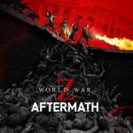 [PC, Epic] Free - World War Z Aftermath @ Epic Games