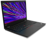 [eBay Plus, Refurb] Lenovo ThinkPad L13 Yoga Gen 2, i5 1145G7, NVMe 256GB, 16GB, W11 PRO $319.20 Delivered @ SMG-AU via eBay