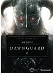 Dawnguard Skyrim DLC on PC for $8.99 @ OzGameShop