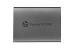 HP 1TB P900 Portable SSD USB Type-C Gen2 $20 Shipped @ LumaDirect via Kogan & DickSmith Marketplaces