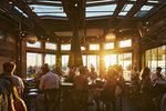 Spend $20, Earn $20 Credit (for Existing Users) @ The Pass Loyalty App