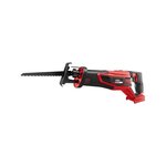 Ozito PXC 18V Brushless Reciprocating Saw - Skin $49.98 + Delivery ($0 C&C/in-Store/OnePass) @ Bunnings