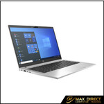 [Used] HP Probook 430 G8 13.3" FHD Laptop i5-1135G7 16GB RAM 256GB SSD Win11P $424.15 ($399.2 eBay+) Delivered @ Max Direct eBay