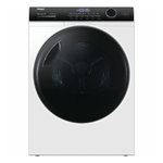 [NSW] Haier 8kg HDHP80AN1 Heat Pump Dryer $888 + Delivery ($0 to Bankstown/ NSW C&C) @ Appliances Warehouse