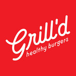 Win a Year's Worth of Grill'd and Melbourne Demons King's Birthday Match Experience [No Flights/Accommodation] from Grill'd