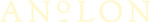 Win The Anolon Advanced+ 5-Piece Cookware Set Valued at $759.95 from Anolon Australia [New Sign-Ups]