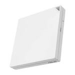 ASUS RT-AX57 Go (AX3000) Wi-Fi 6 Travel Router, 4G & 5G Tethering, Public Wi-Fi (WISP) $83 Delivered @ Amazon AU