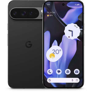 Google Pixel 9 Pro XL 128GB $1,347 (Was $1,847) + Delivery ($0 C&C / in-Store) @ JB Hi-Fi