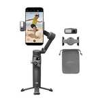 DJI Osmo Mobile 7P Gimbal $188.13 Delivered @ Amazon AU