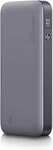 Xiaomi ZMI QB826G No.20 210W 25000mAh USB PD Power Bank $129.99 Delivered @ Mostly Melbourne via Amazon AU