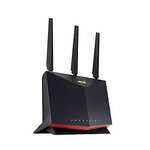 [Amazon Business] ASUS RT-AX86U Pro AX5700 Dual Band Wi-Fi 6 Router $232 Delivered (First Order Only) @ Amazon AU