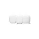 [Amazon Business] Google Nest Wi-Fi Pro Home Mesh Wi-Fi 6E System White 3-Pack $218.80 Delivered (First Order Only) @ Amazon AU