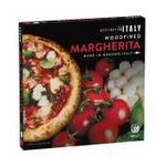 Destination Italy Pizza 380g-434g $5.50 (½ Price) @ Coles