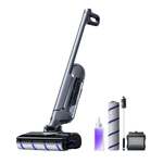 Narwal S20 Pro Wet and Dry Vacuum and Mop $649 with Coupon (Was $999) Delivered @ Narwal