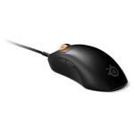 [eBay Plus] SteelSeries Prime Mini Wired Gaming Mouse $20.30 Delivered @ Sydney Mobiles eBay