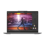 Lenovo Yoga Slim 7 14" OLED WUXGA , Ultra 5 125h, 16GB / 512GB $1097 + Delivery ($0 C&C) @ The Good Guys