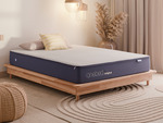 60% off Onebed Original Mattress - Queen $500, King $540 & Free Delivery @ Onebed