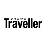 Win 1 of 14 Overseas Holiday Packages (Total Value over $144,000) from International Traveller