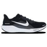 Extra 10% Off at Checkout: Nike Zoom Pegasus 41 $125.96 + $10 Delivery ($0 C&C/ $150 Order) @ Foot Locker