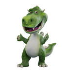 Open Complete Freedom & Incentive Saver Accounts, Deposit $100 to Saver in 30 Days, Get $50 Bonus (Under 18s Only) @ St.George