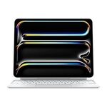 Apple iPad Magic Keyboard Case for iPad Pro 13-inch (M4) - Korean $179.00 Delivered @ Amazon AU