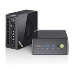 [Prime] GMKtec Mini PC AMD Ryzen 7 8845HS 32GB DDR5 2TB PCIe 4.0 SSD $799.99 Delivered @ Amazon AU