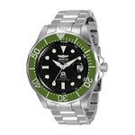 [Prime] Invicta 47mm Auto Grand Diver (NH35A, Exhibition Caseback) $113 Delivered @ Amazon AU