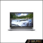 [Used] Dell Latitude 5420 14" FHD Laptop i5-1145G7 32GB 512GB SSD Win11P $424.15 ($414.17 eBay+) Delivered @ Max Direct