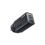 Anker 735 Charger GaNPrime 65W $59.99 Delivered @ AnkerDirect via Amazon AU