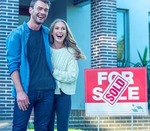 Horizon Bank First Home Buyer Loan 5.24% p.a. (CR 5.24%) Owner Occupier, Variable, Principal & Interest, LVR 70% or Less