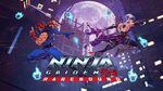 [Switch] Ninja Gaiden: Ragebound $33.75 @ Nintendo eShop