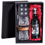 Buy Ardbeg BizarreBQ $134.99, Get Free Gift Box (Worth $29) + Delivery ($0 VIC C&C/ $200 Order) @ Skull & Barrel