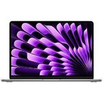 Apple MacBook Air M3 13": 8GB/256GB $1094, 8GB/512GB $1294 + Delivery ($0 to Metro/ OnePass/ C&C) @ Officeworks