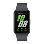 Samsung Galaxy Fit3 Watch (Bluetooth, 40mm) $67.05 Delivered @ Samsung eBay