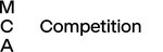 Win a Cultural Getaway in Sydney Worth $1,548 from Museum of Contemporary Art Australia [No Travel]