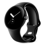 [eBay Plus] Google Pixel Watch 1 $104.30, TP-Link Tapo Smart Light Strip L920 5m $24.50 Delivered @ Mobileciti eBay