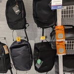 [NSW] Bellroy Melbourne Backpack $79 (RRP $159) @ Officeworks, Blacktown