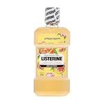 ½ Price: Listerine Mouthwash 500ml $3.59 & More + Delivery ($0 with Prime/ $59 Spend) @ Amazon AU