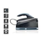 [Kogan First] Kogan GentleCare Steam Generator Iron $79.99 Delivered @ Kogan