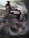 [Android, Epic] Free - Eastern Exorcist @ Epic Games