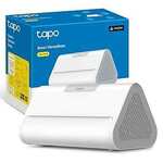 [Prime] TP-Link Tapo H500 Smart HomeBase $186.57 Delivered @ Amazon DE via AU