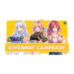 Win a Key for Amanatsu+ from Shiravune