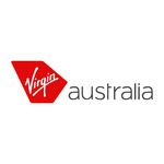 Double Cashback on Virgin Australia Domestic Flights - 2.25% (was 1.125%) @ Grow My Money