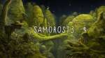 [Android, Epic] Free - Samorost 3 @ Epic Games