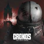 [PS5] Cronos: The New Dawn $72.20 @ PlayStation Store