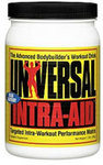 Universal Nutrition Intra-Aid™ Blue Raspberry -- 1.74 Lbs ~ $31.70 Delivered