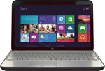  HP Pavilion G6-2235TX Notebook 15.6" 3rd Gen i7 1GB Graphics Card 500GB HDD 4GB Ram $588 @ JB