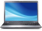 Samsung NP350V5C-S07AU i7 3630QM, 15.6" LED, 4GB, 750GB, AMD 7670M 1GB, Win 8 Only for $750