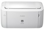 Canon LBP6000 Laser Printer $35.55 @ DS (or 2 for $61.10 Using Code 10online)